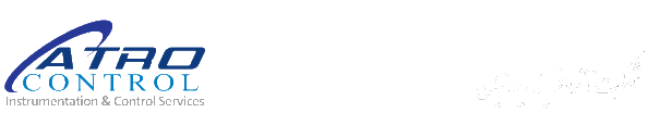 آترو کنترل